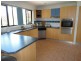 Jindalee QLD 4074