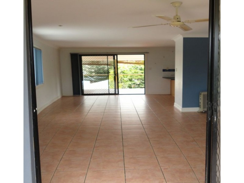 Jindalee QLD 4074