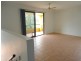 Jindalee QLD 4074