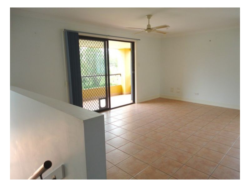 Jindalee QLD 4074