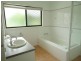 Jindalee QLD 4074