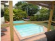 Jindalee QLD 4074
