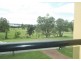 Jindalee QLD 4074