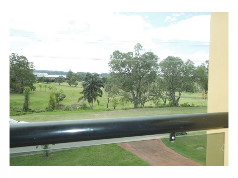 Jindalee QLD 4074