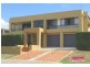 Jindalee QLD 4074