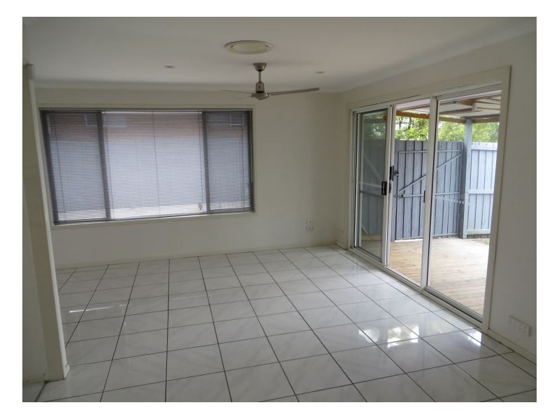 Jamboree Heights QLD 4074