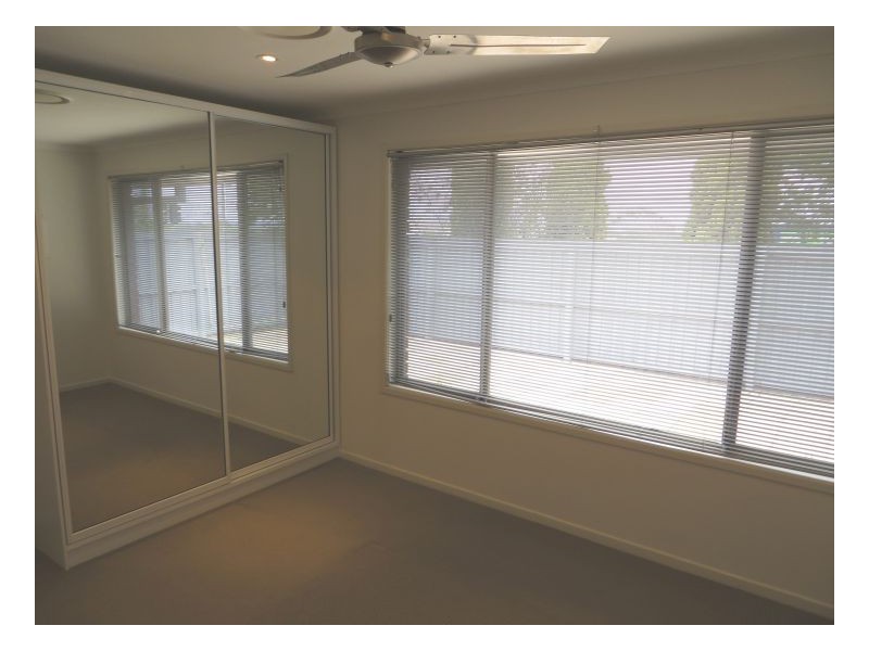 Jamboree Heights QLD 4074