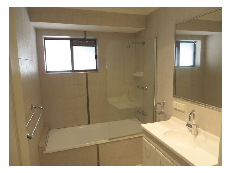 Jamboree Heights QLD 4074