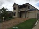 Springfield Lakes QLD 4300