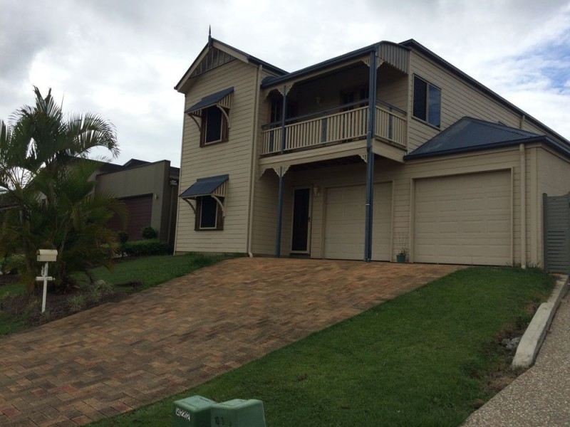 Springfield Lakes QLD 4300