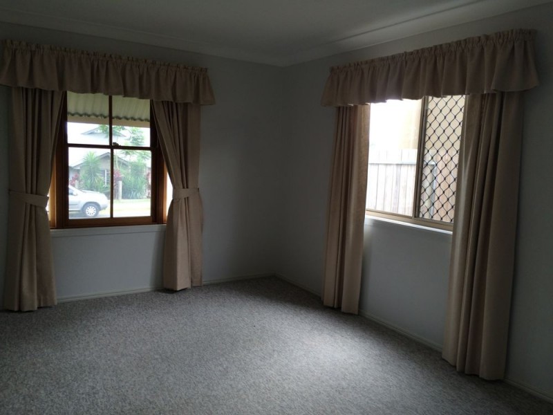 Springfield Lakes QLD 4300