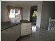 Springfield Lakes QLD 4300