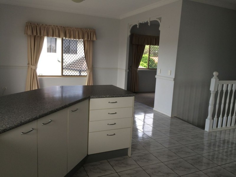 Springfield Lakes QLD 4300