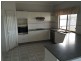Springfield Lakes QLD 4300