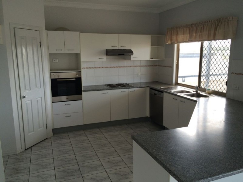 Springfield Lakes QLD 4300