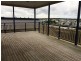 Springfield Lakes QLD 4300