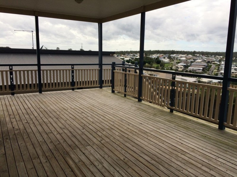 Springfield Lakes QLD 4300