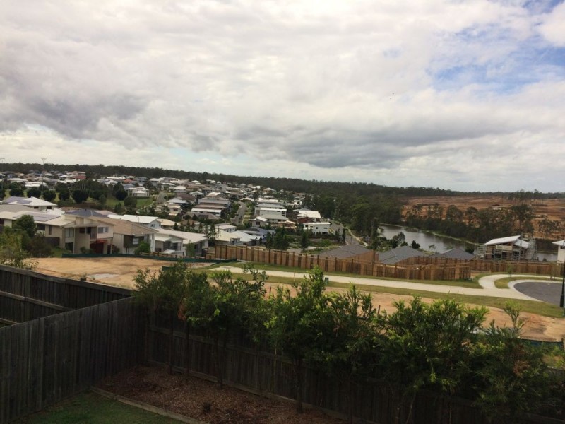 Springfield Lakes QLD 4300