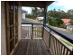 Springfield Lakes QLD 4300