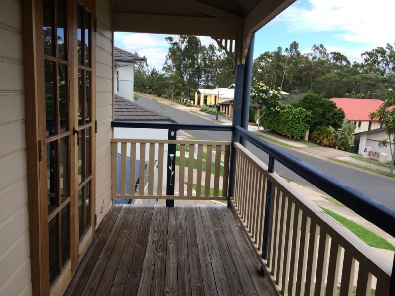Springfield Lakes QLD 4300