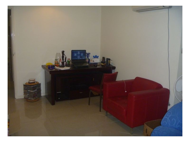 Sinnamon Park QLD 4073