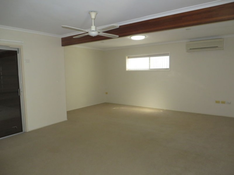 3 Congo Street, Westlake QLD 4074