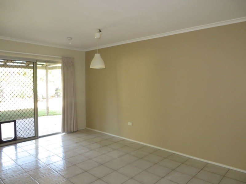 3 Congo Street, Westlake QLD 4074