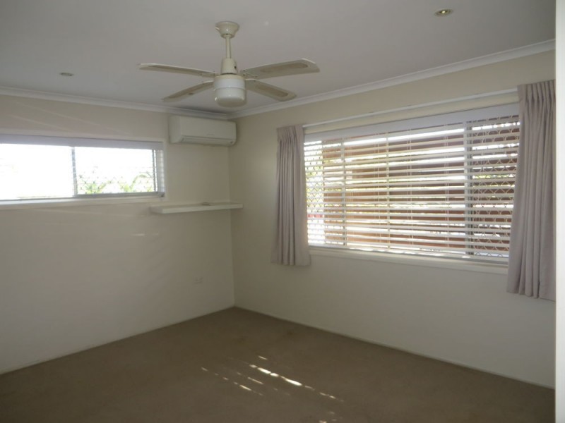 3 Congo Street, Westlake QLD 4074