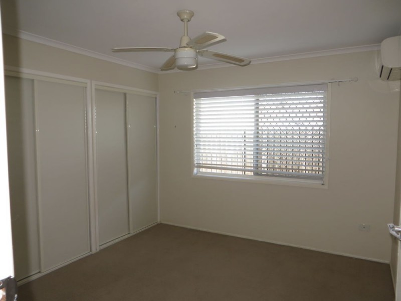 3 Congo Street, Westlake QLD 4074