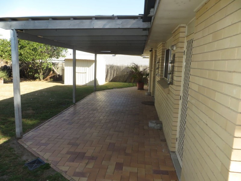 3 Congo Street, Westlake QLD 4074