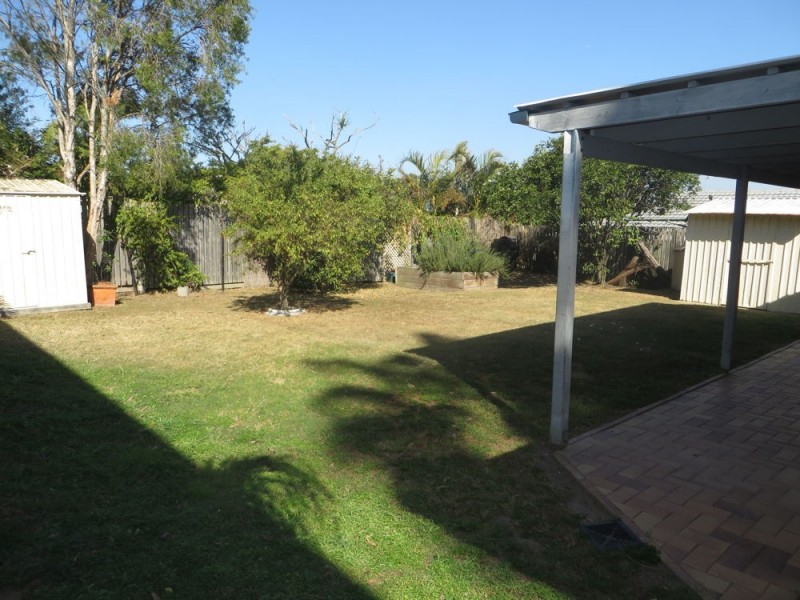 3 Congo Street, Westlake QLD 4074