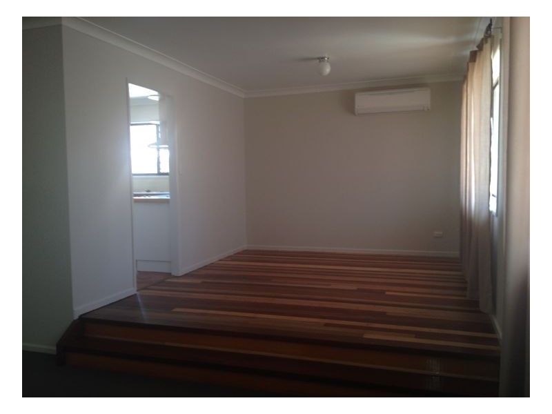 Jamboree Heights QLD 4074