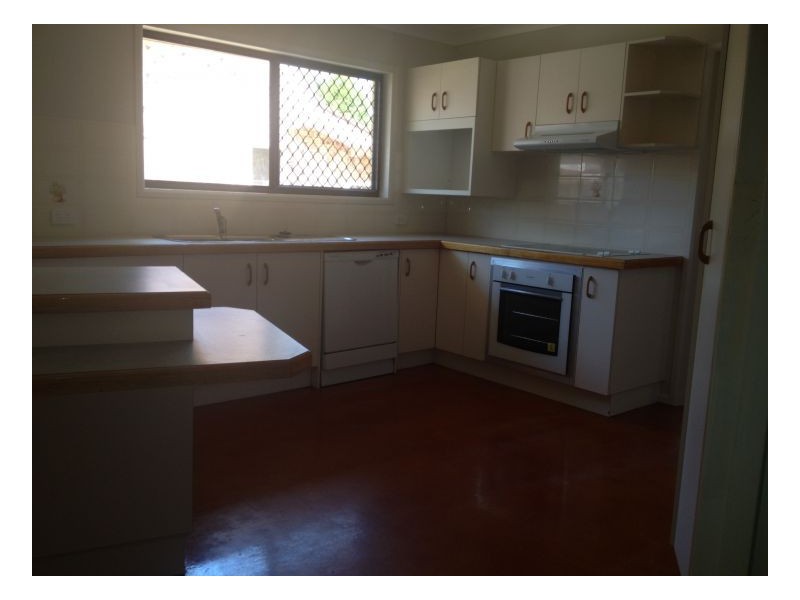 Jamboree Heights QLD 4074