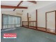 Jindalee QLD 4074