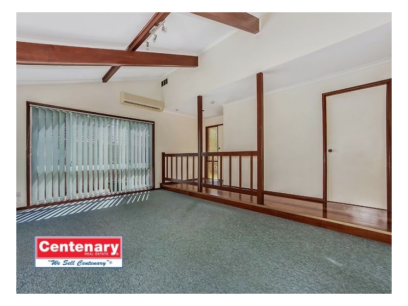 Jindalee QLD 4074