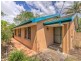 Jindalee QLD 4074
