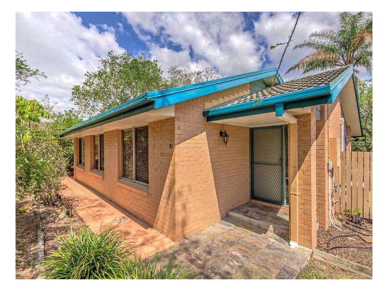 Jindalee QLD 4074