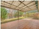 Jindalee QLD 4074
