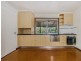 Jindalee QLD 4074