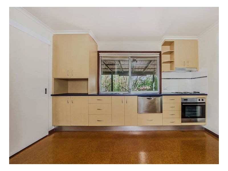 Jindalee QLD 4074