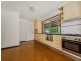 Jindalee QLD 4074
