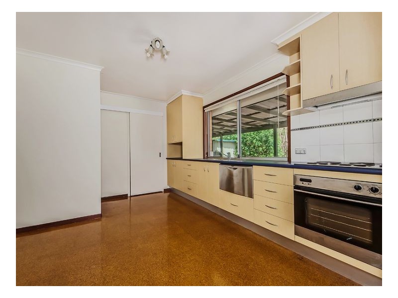 Jindalee QLD 4074