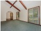 Jindalee QLD 4074