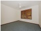 Jindalee QLD 4074