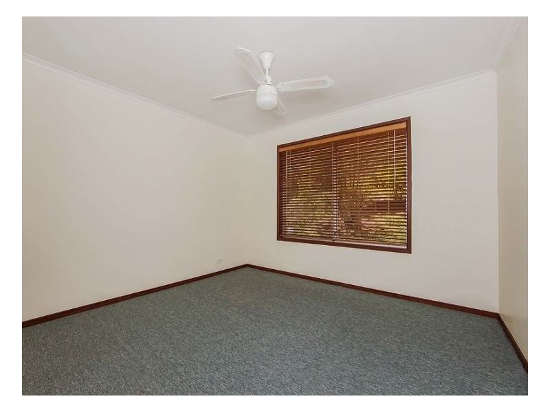 Jindalee QLD 4074