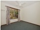 Jindalee QLD 4074