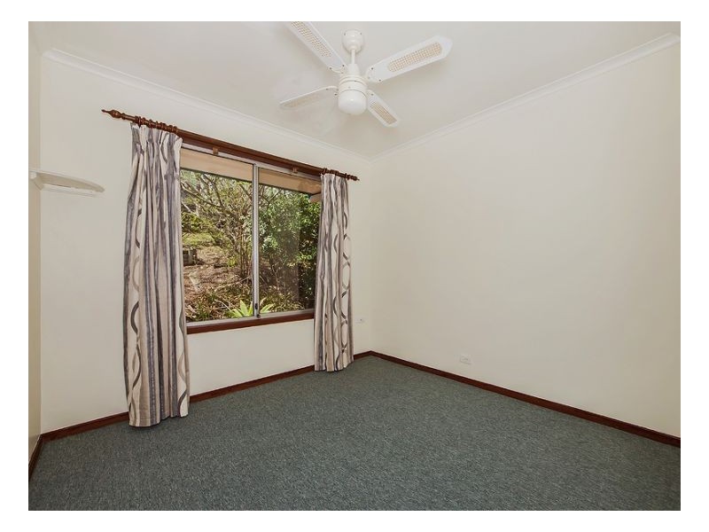 Jindalee QLD 4074