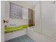 Jindalee QLD 4074