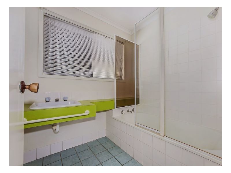 Jindalee QLD 4074