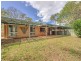 Jindalee QLD 4074